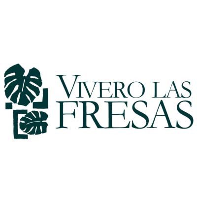 Vivero Las Fresas Grower Onthursd