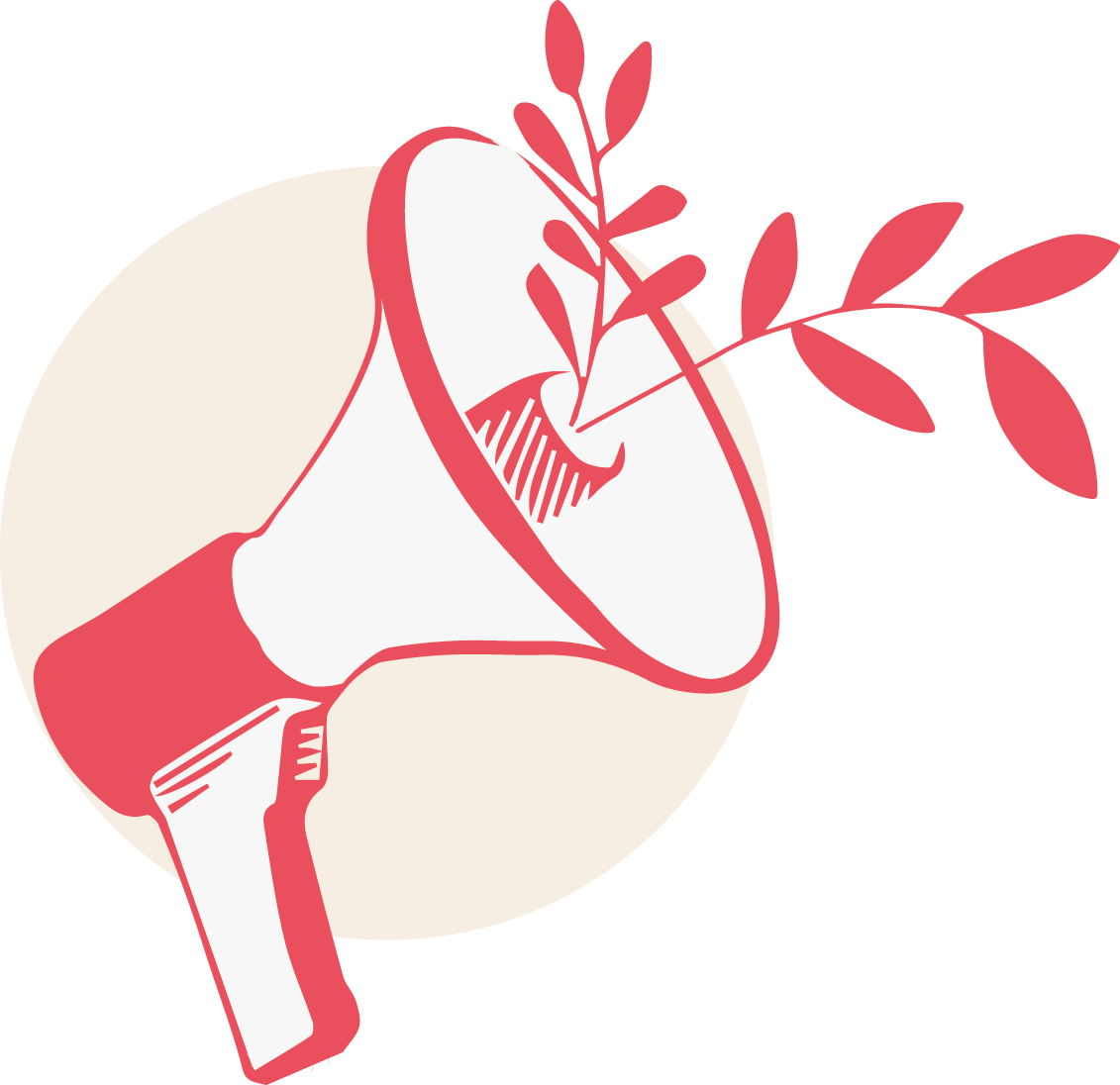 Social Content Contributors at Thursd profile picture