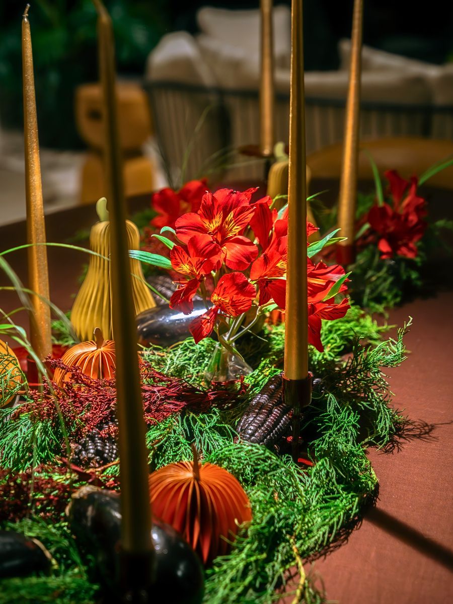 Könst Alstroemeria Celebrates a Week of Progress and Connection in Colombia