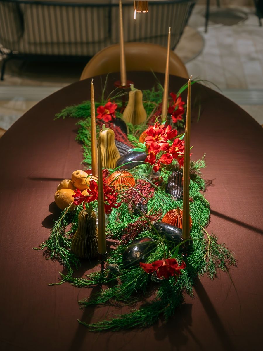 Design with Alstroemeria Könst Alstroemeria Celebrates a Week of Progress and Connection in Colombia