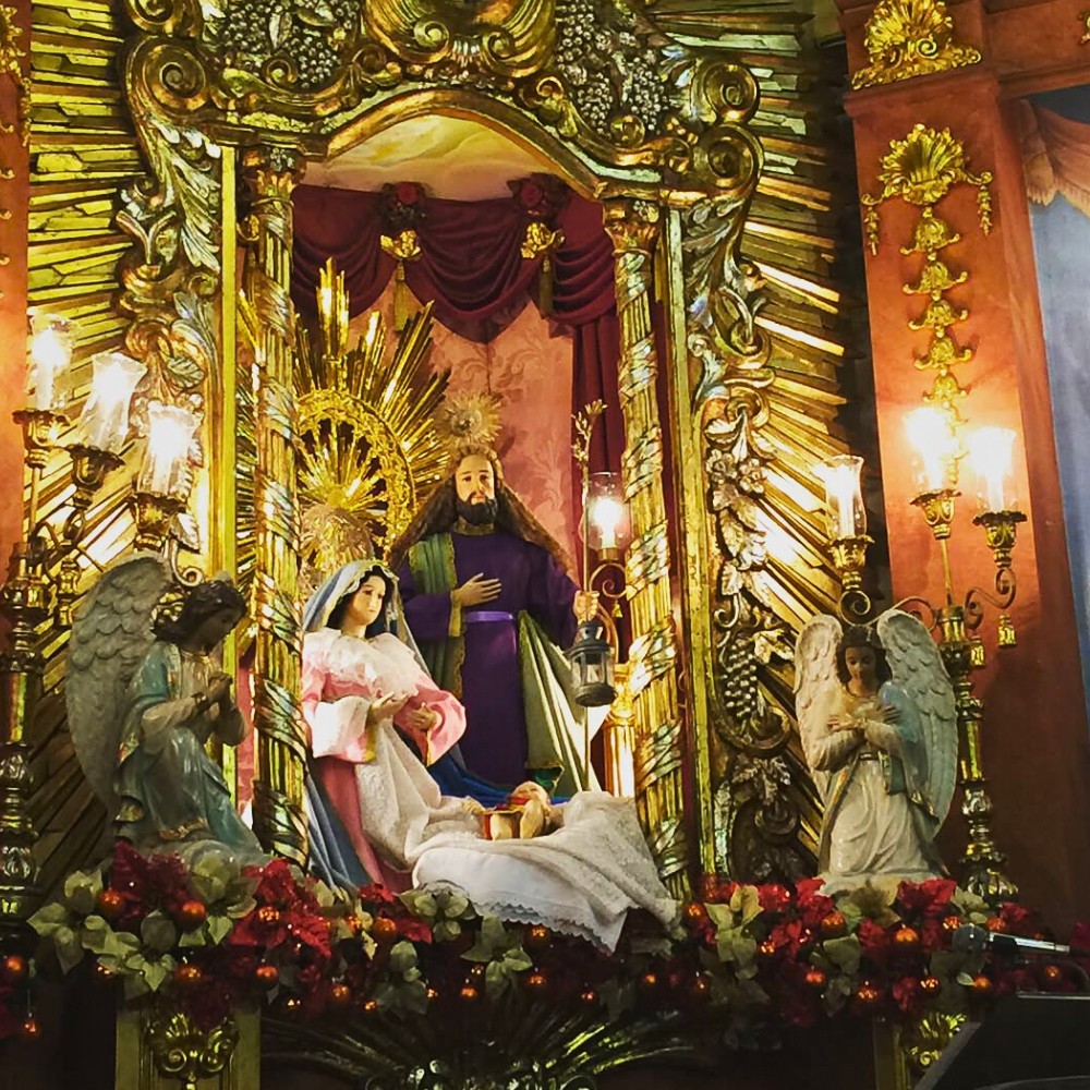 Unique Christmas Floral Arrangements: 10 Festive Traditions From Around the World - Thursd Article