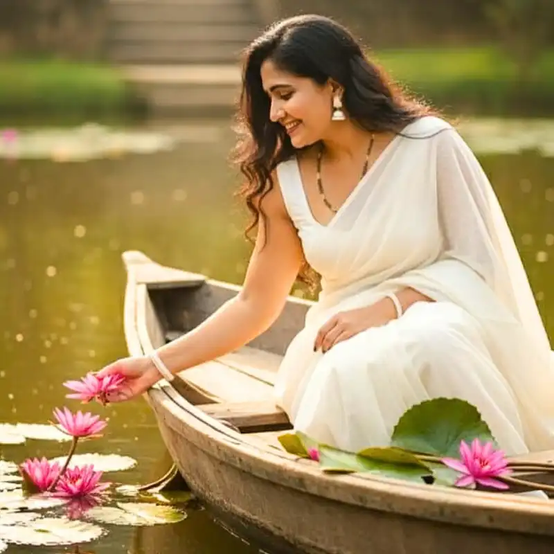 Flowers that mean strength