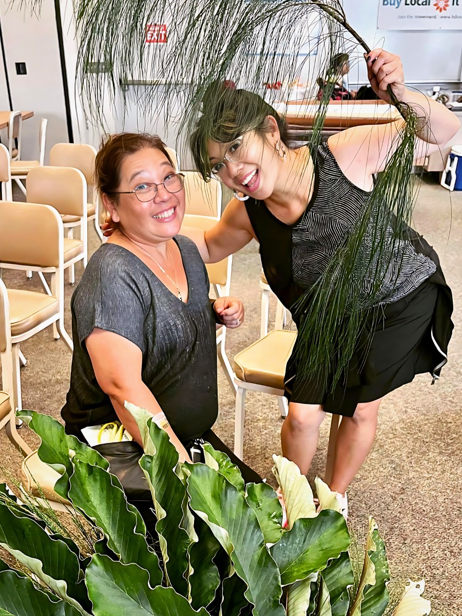 IPM Essen 2026 Presents the Spirit of Aloha With a Focus on Hawaiian Floral Heritage