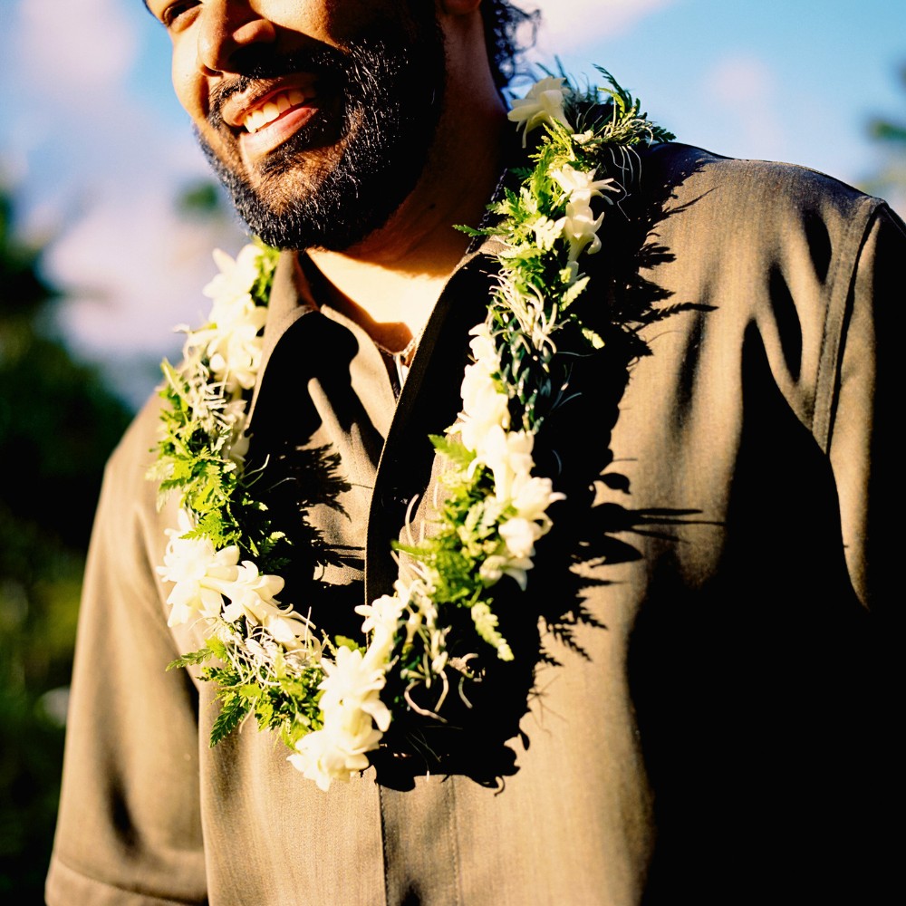 Experience the Spirit of Aloha With a Focus on Hawaiian Floral Heritage at IPM Essen 2026.