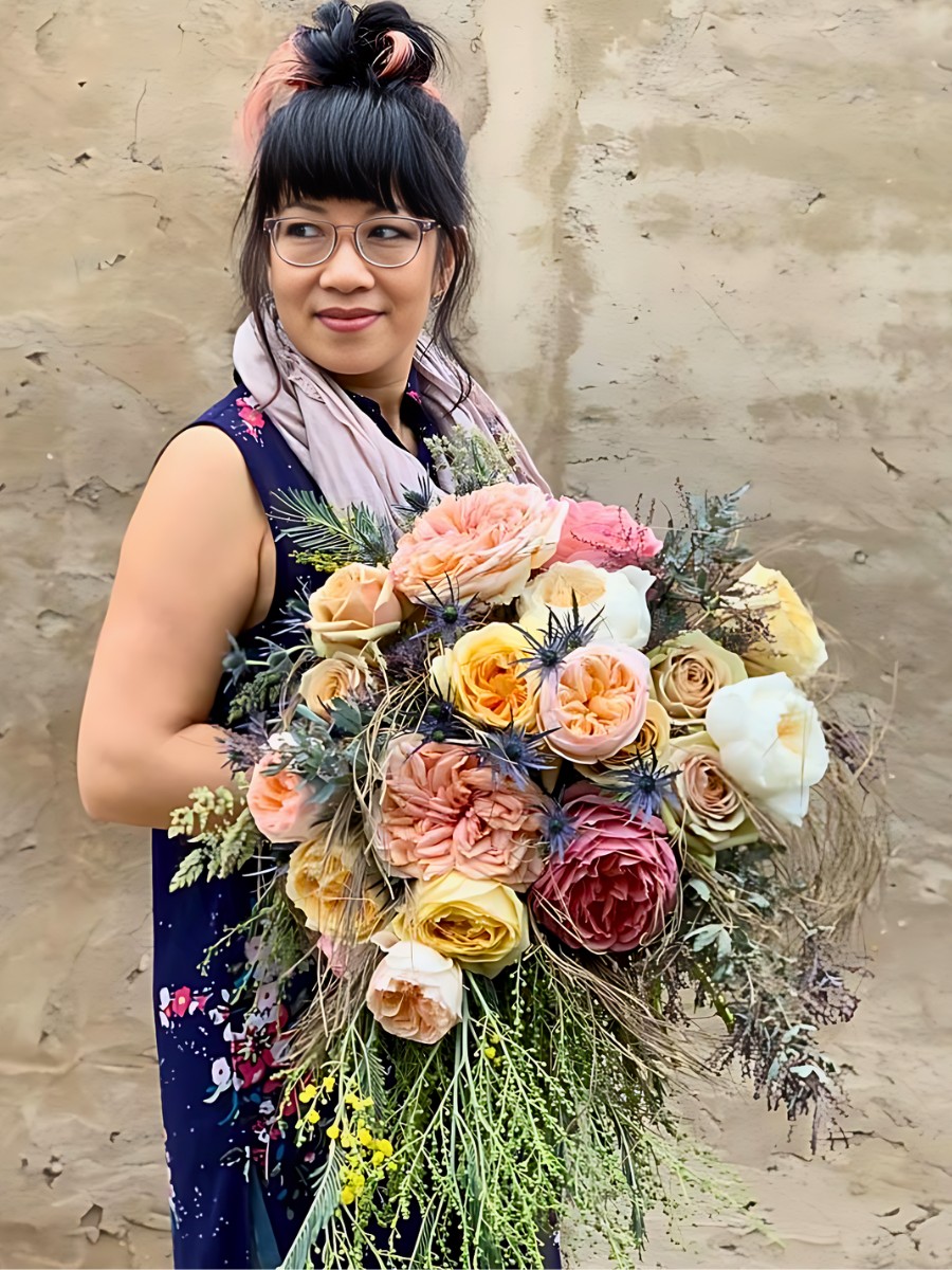 Experience the Spirit of Aloha With a Focus on Hawaiian Floral Heritage at IPM Essen 2026.