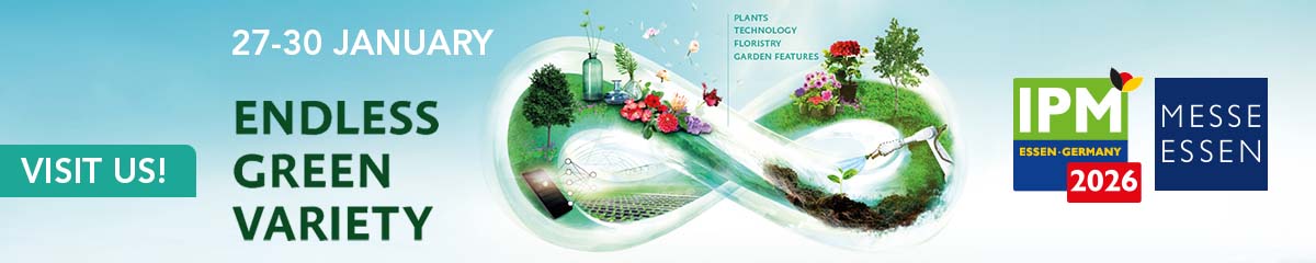 IPM 2026 banner Desktop