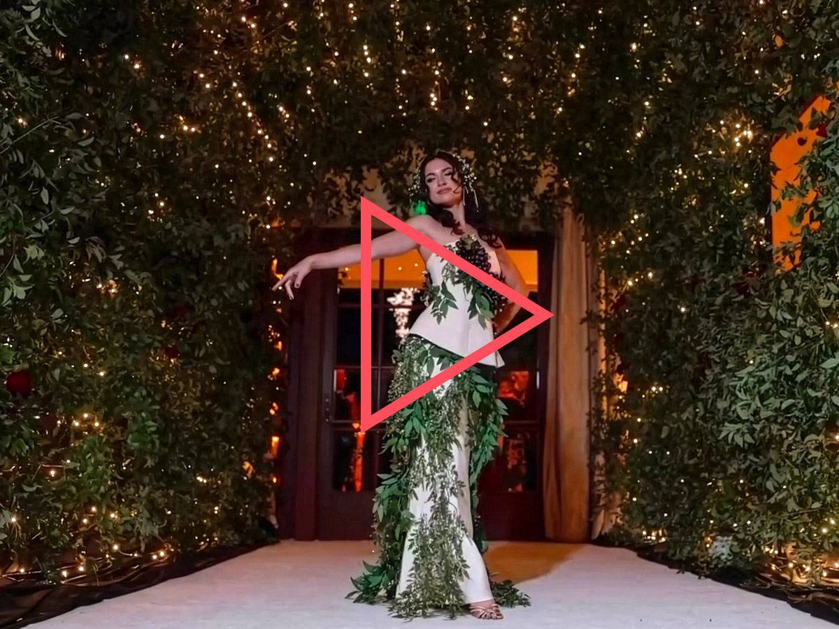 Engage Summit Santa Barbara 2025 play