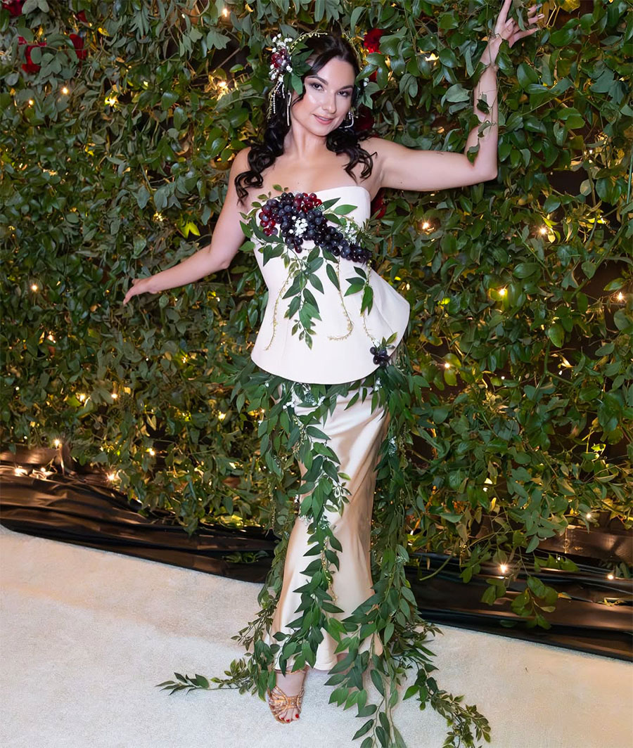 Engage Summit Santa Barbara 2025 video