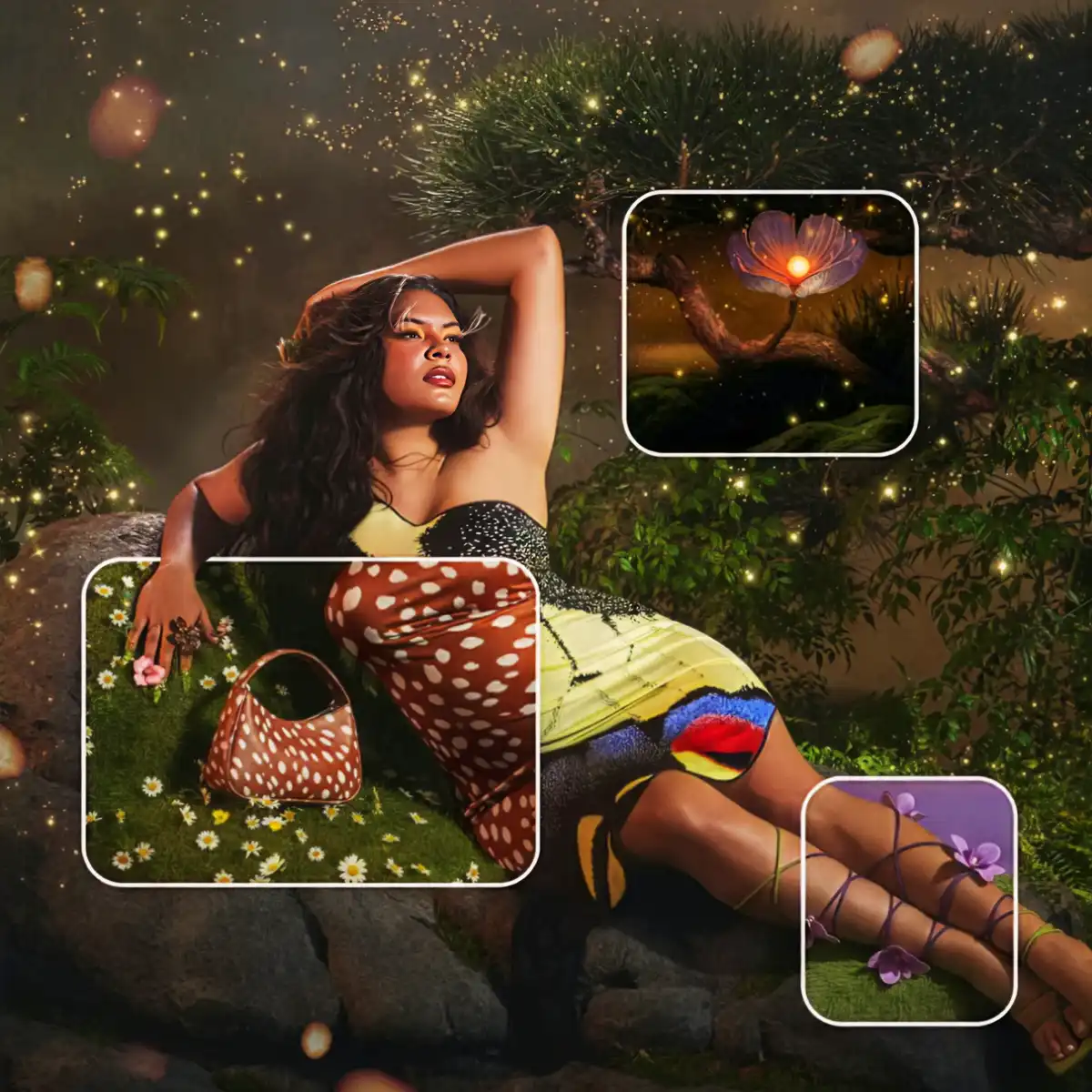 Pinterest Trends 2026 dynamic feature