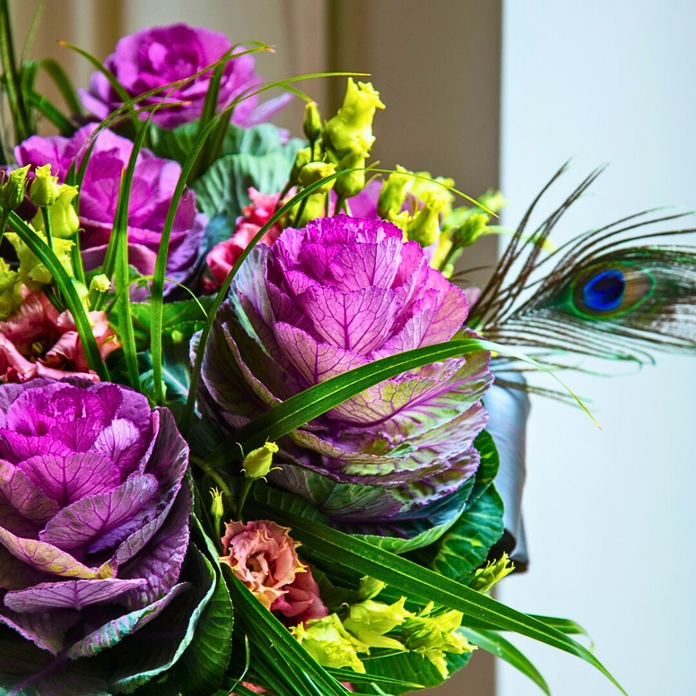 Vase Life Science as a Sustainability Tool in Floriculture