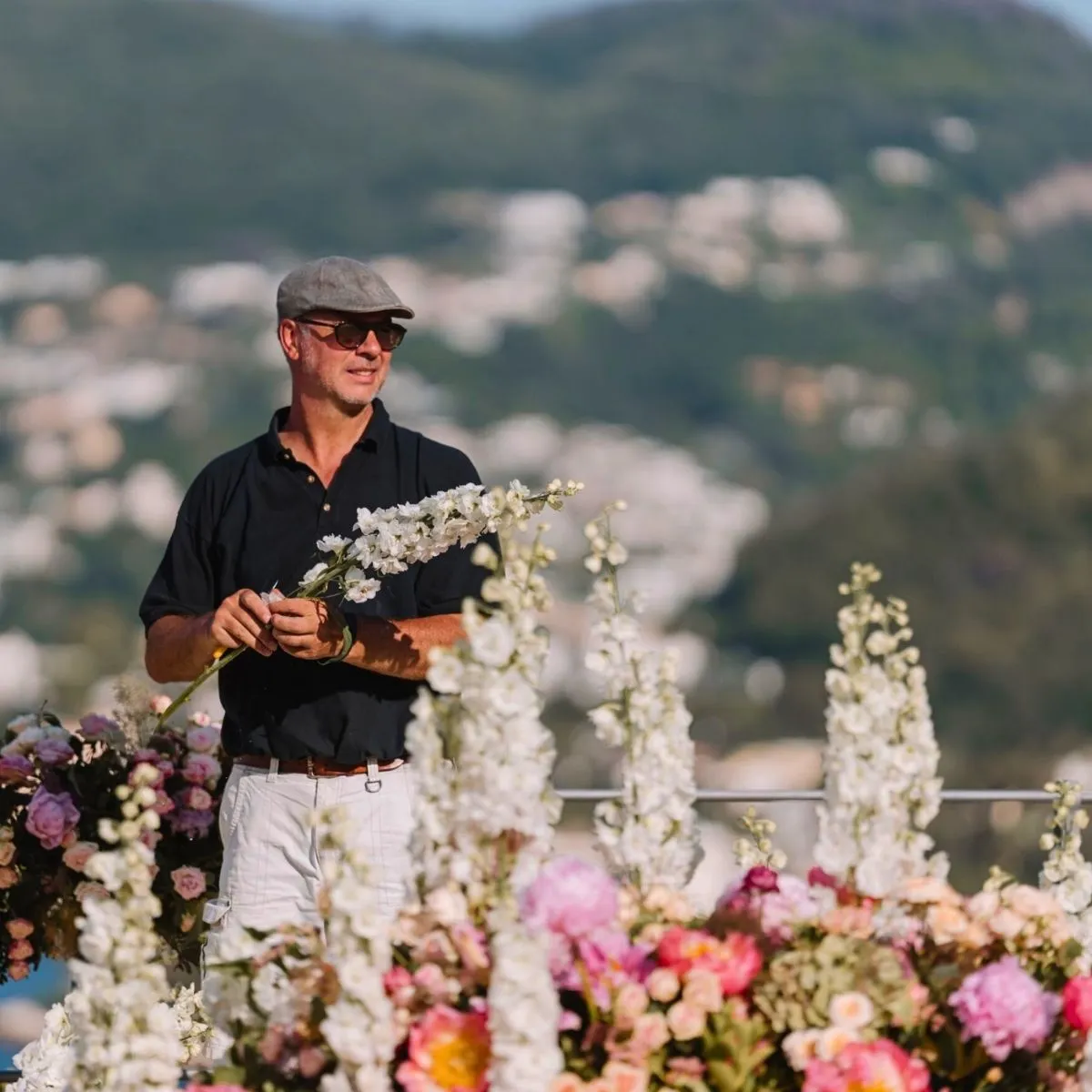 Featured Square Tomas de Bruyne the Art of Design