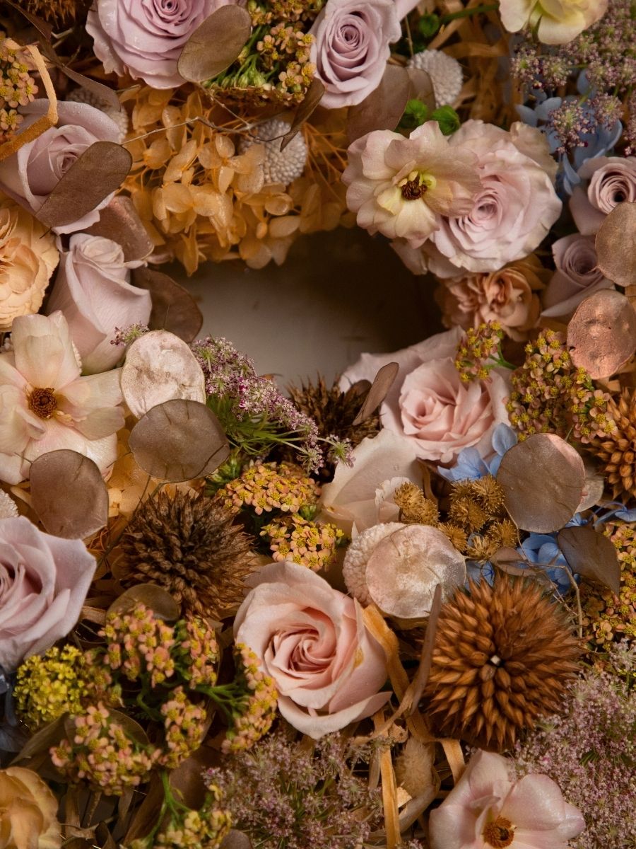 EMC Trend Report Undesigned Escape 