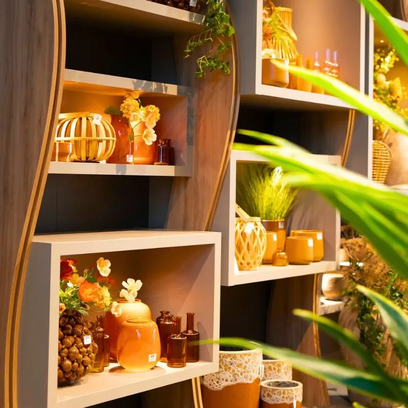 Sample Winter Fair Set the Tone for 2026