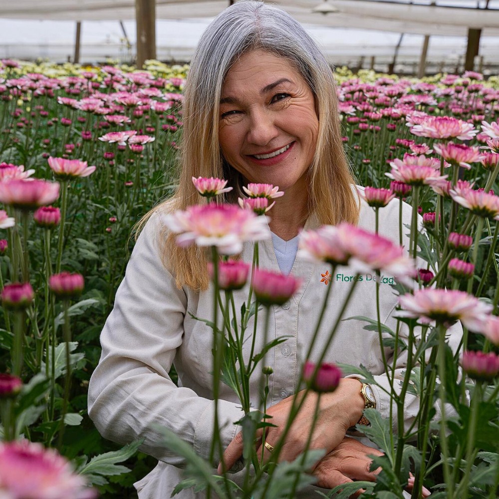 Colombia&rsquo;s 23.7% Minimum Wage Increase and What It Means for Global Floriculture