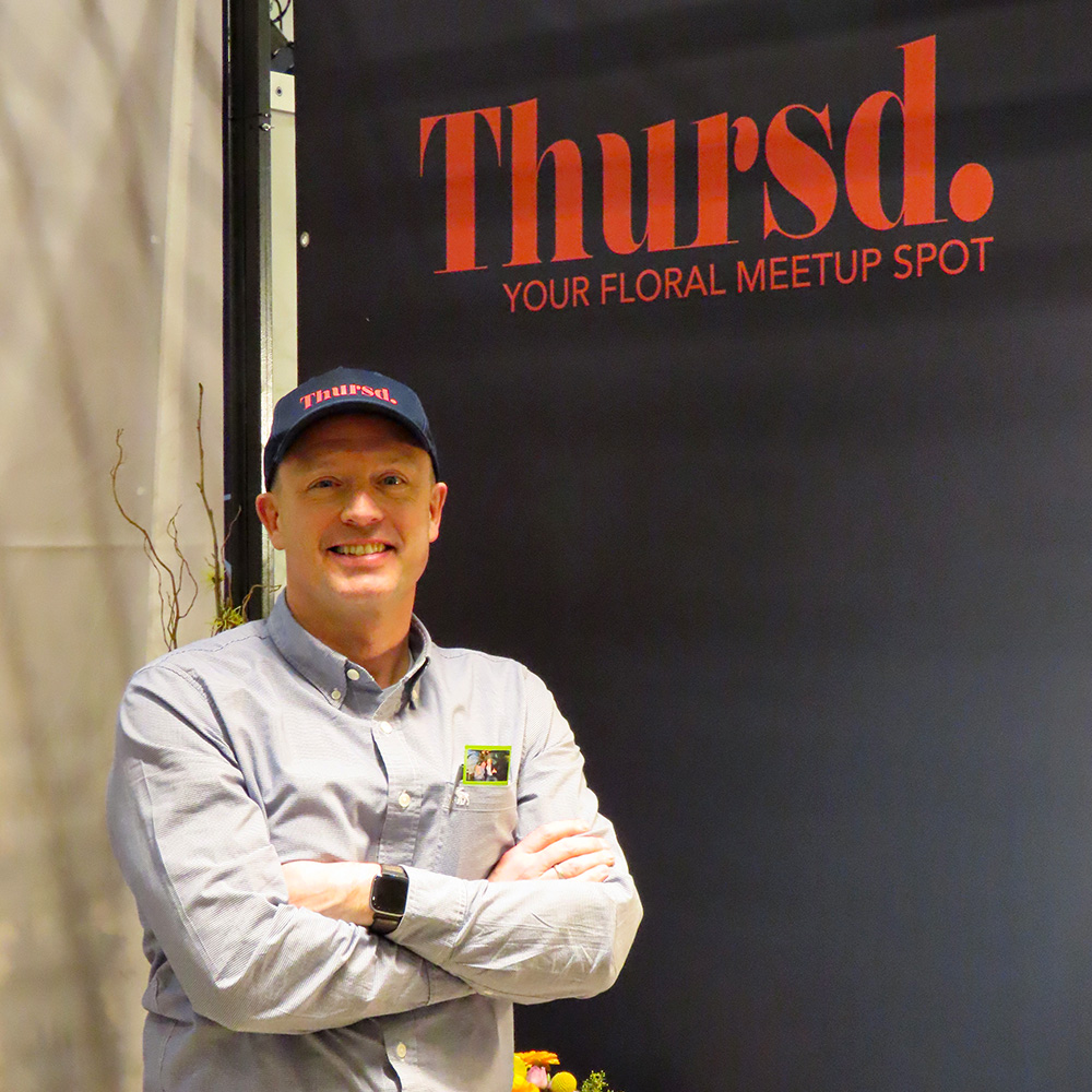 Thursd IPM Essen Arnold Wittkamp 2025