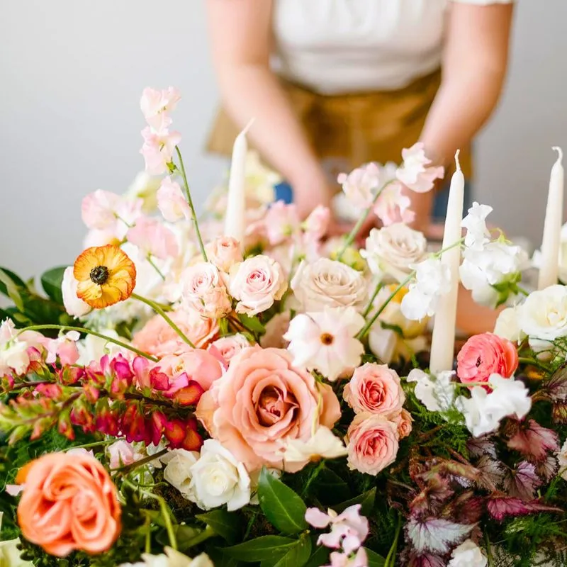 Sideau by Agra-Wool International