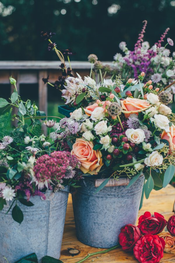 Innovative Website Designs for Boosting Your Floral Business - sahid nahim blog on thursd - flowers