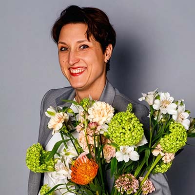 Karolien Tesselaar profile picture