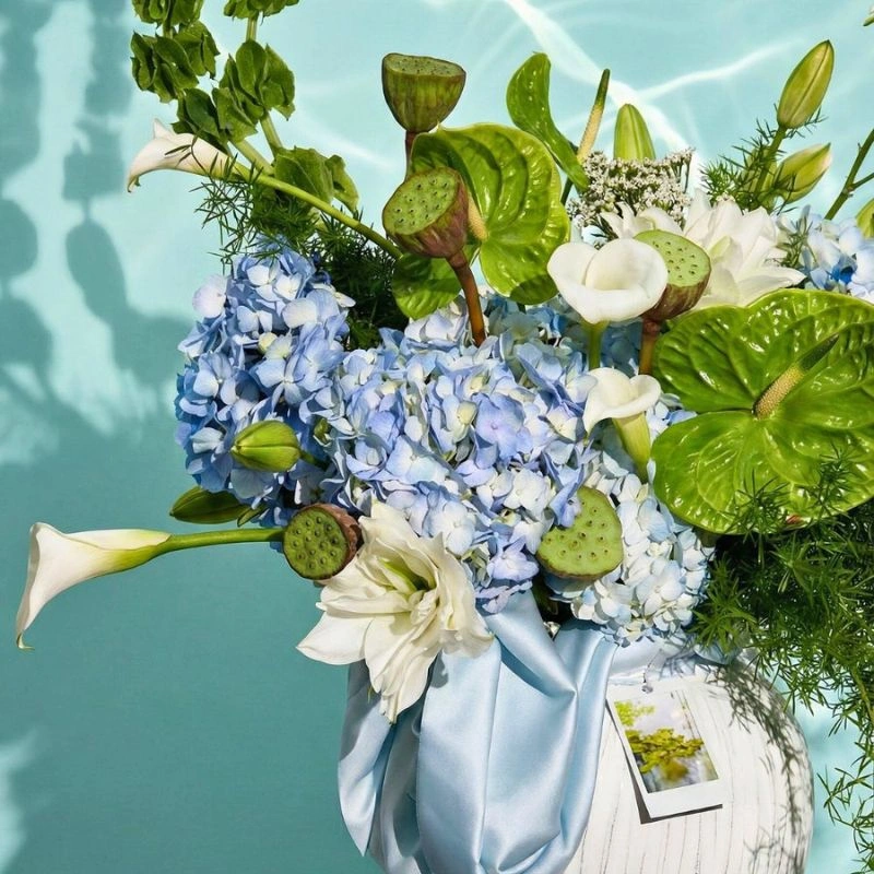 Valentina Severin designs