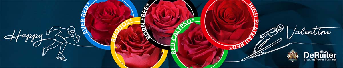 Banner DeRuiter2026 Valentine