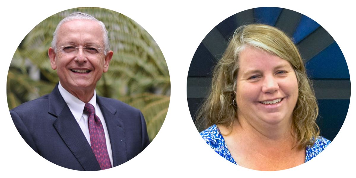 Webinar January 19 wage raises Colombia Augusto Solano and Christine Boldt