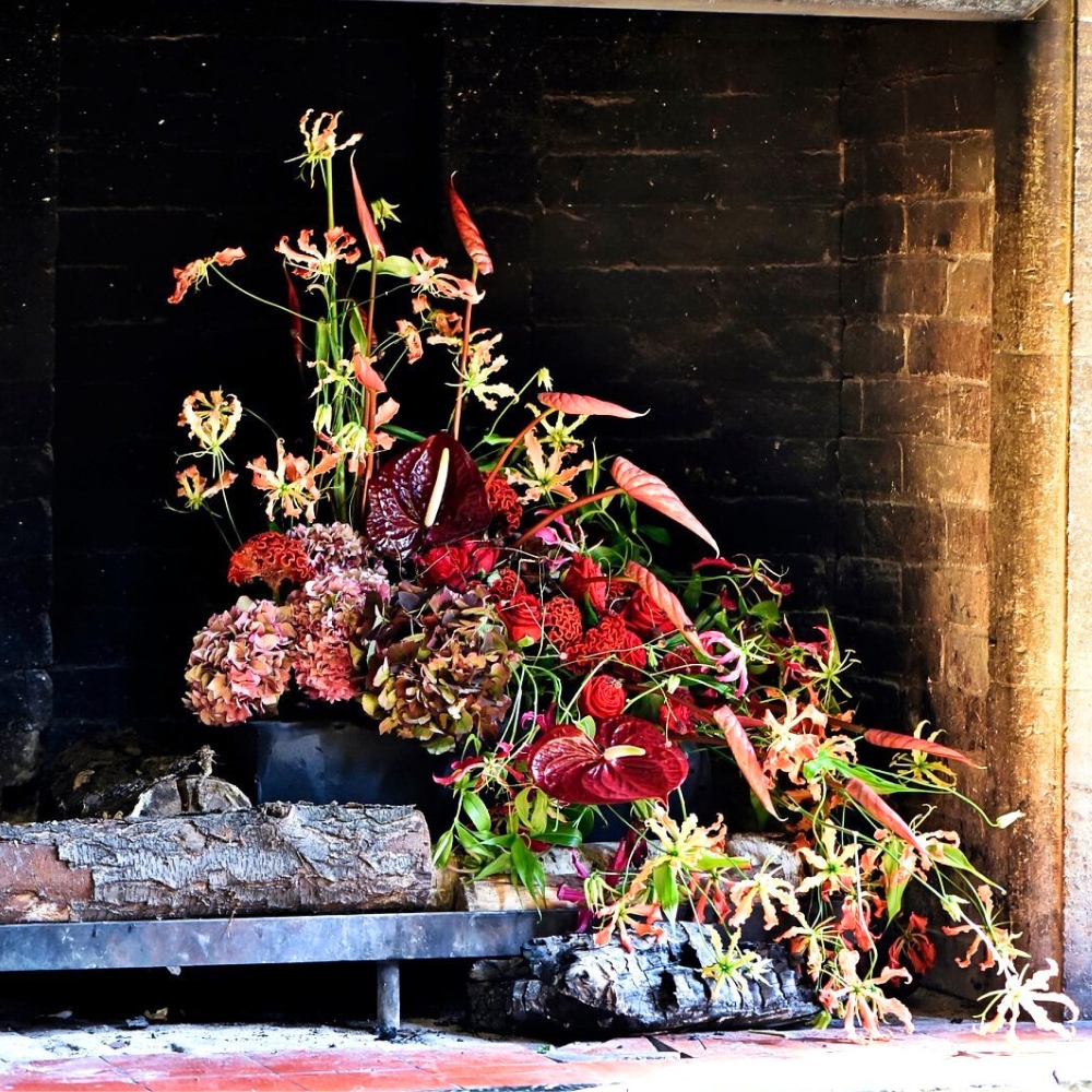 10 Questions to Michal Bursig