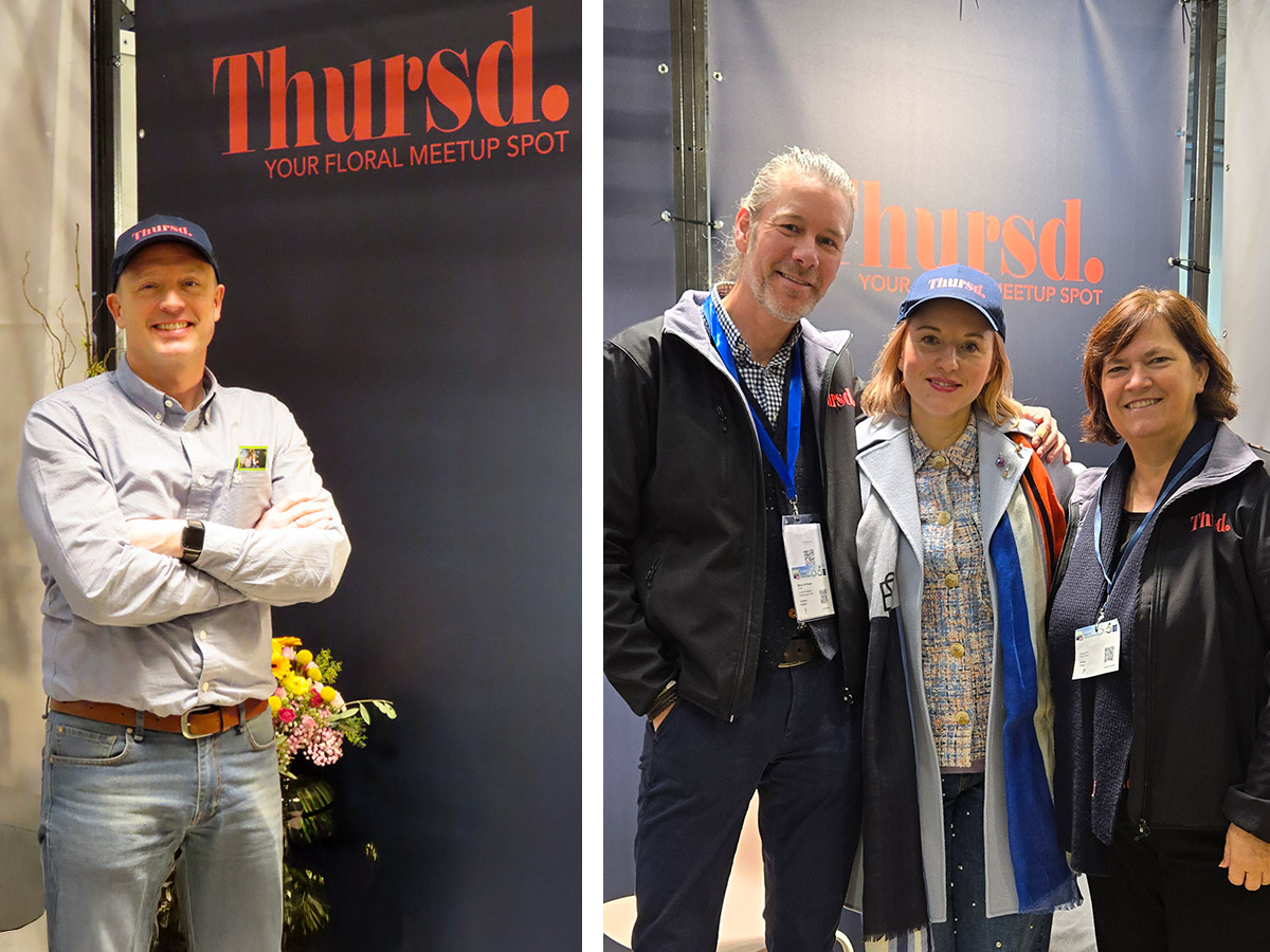 IPM Sneak Preview Team Thursd