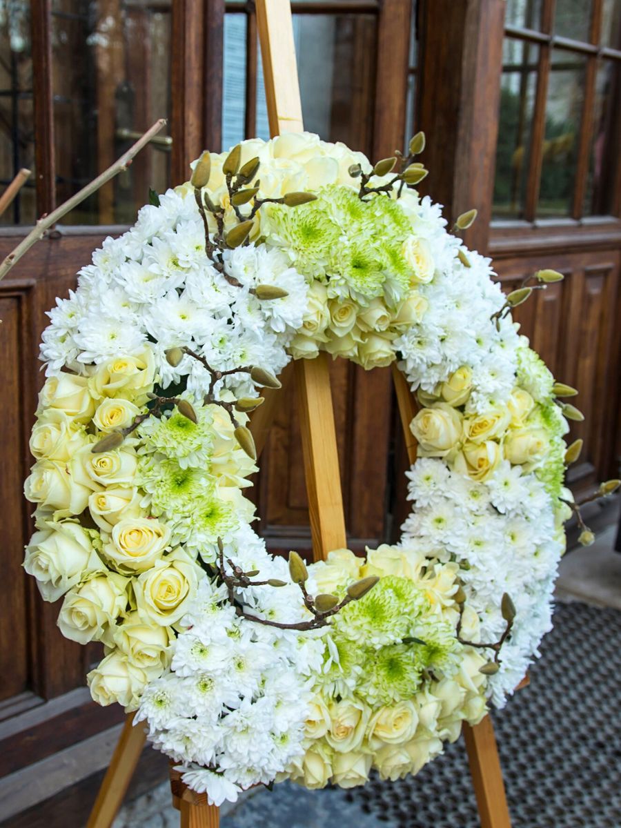 10 Questions to Michal Bursig