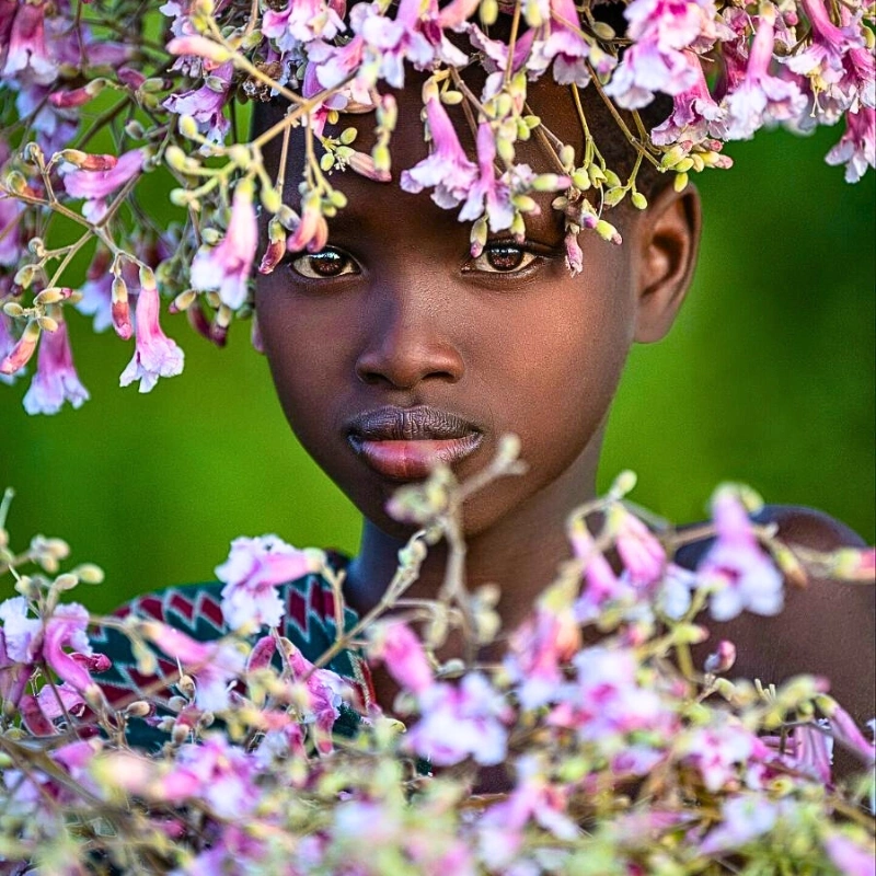 Ethiopian Horticulture producer Exporters Association