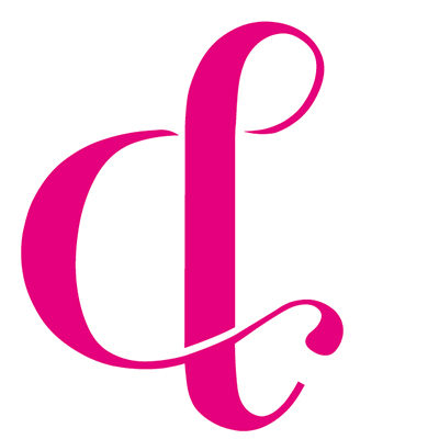 Johanna Snel profile picture