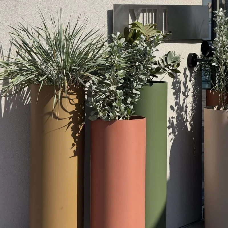 Modern Calgary Landscaping Trends Feature Image