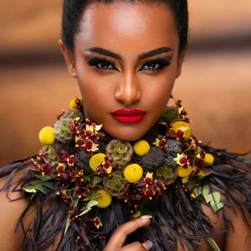 What's New 'Round the Clock?