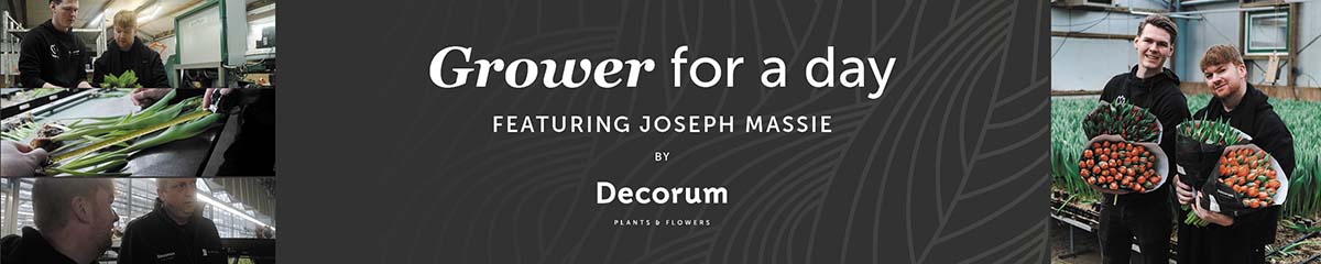 BannerDecorum Joseph Massie grower mobile BannerDecorum Joseph Massie grower mobile