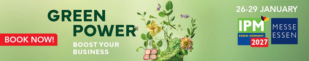 BannerIPMEssen 2027 Desktop