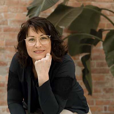 Sylvia Hartmann profile picture