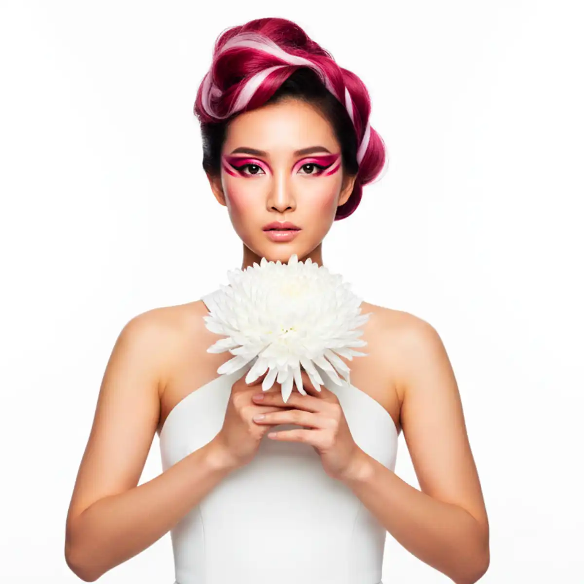 What's Your Flower of the Year for FlorEvent 2026?