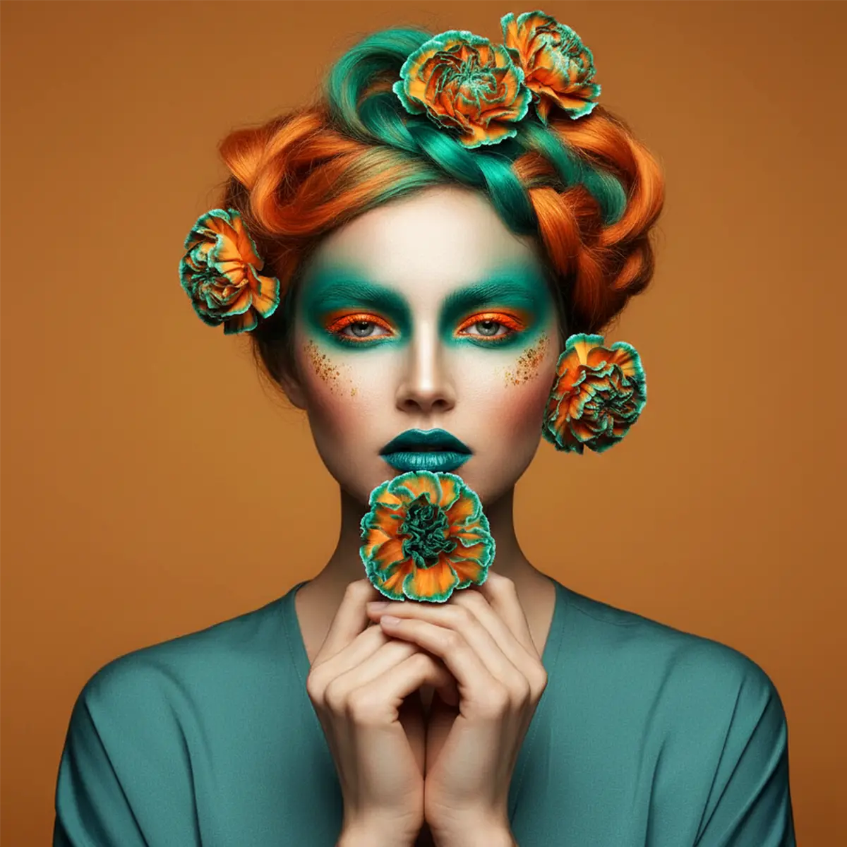 What's Your Flower of the Year for FlorEvent 2026?