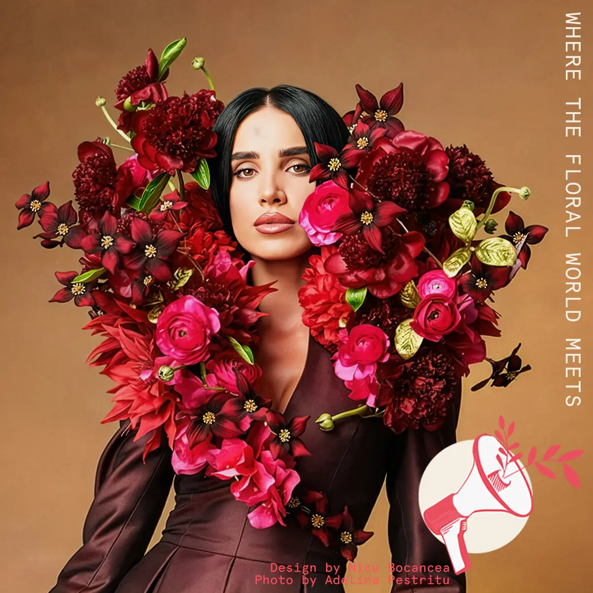 Thursd Is Good For You feature