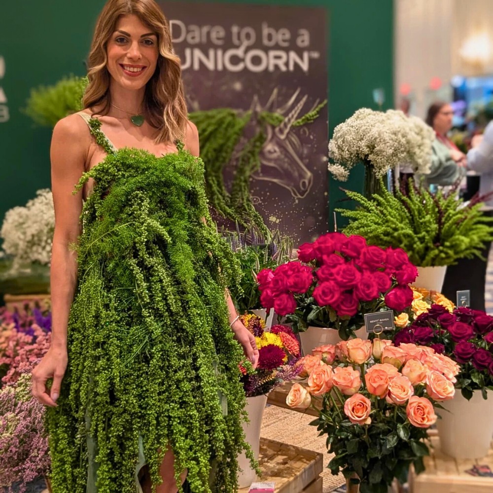 An Opportunity to Experience Danziger&rsquo;s Assortment at Their Open Days in Naivasha