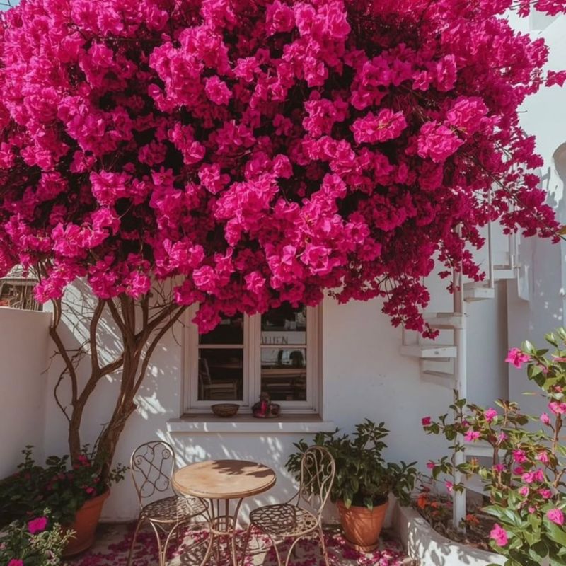 Designing Office Landscapes Feature Image