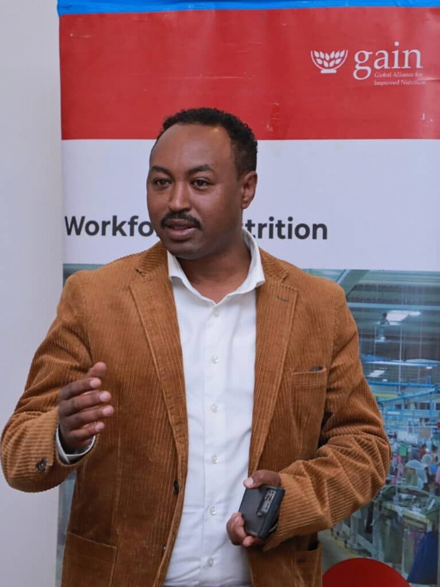 EHPEA&rsquo;s Role in Ethiopian Floriculture Growth and Socio-Economic Impact