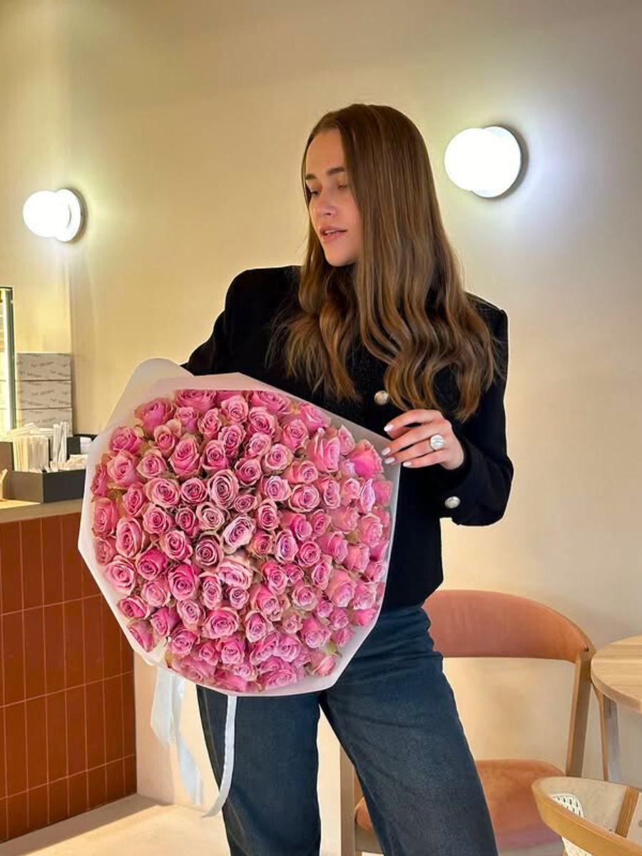 Athena Royale by white.flo.kyiv