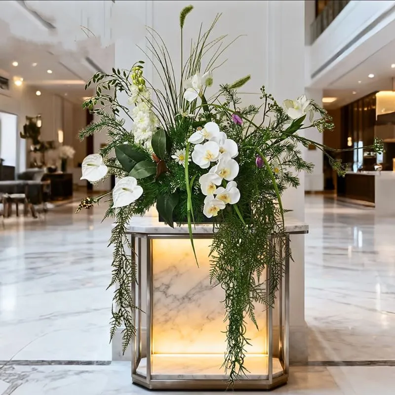 Biophilic Design- Feature Image