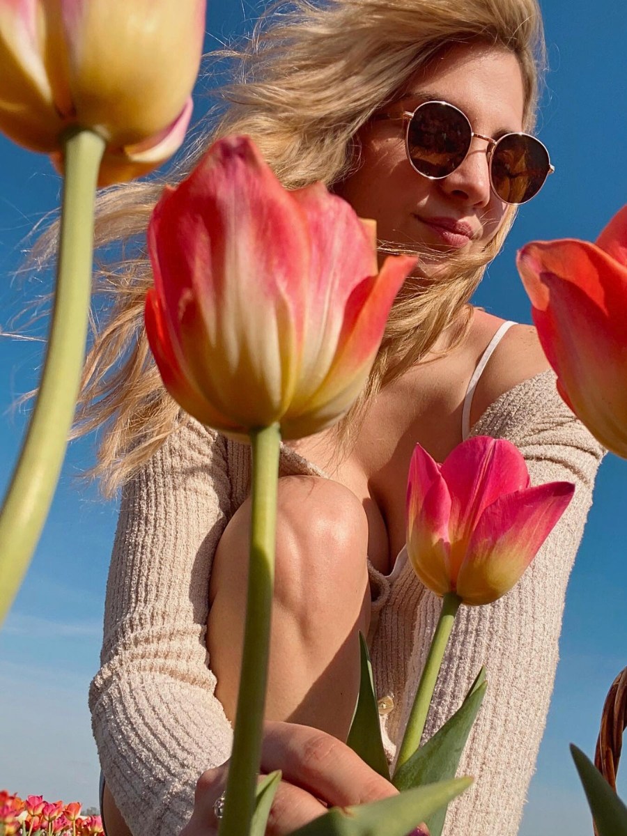 Science of Spring Blooming and What Triggers Plants to Flower