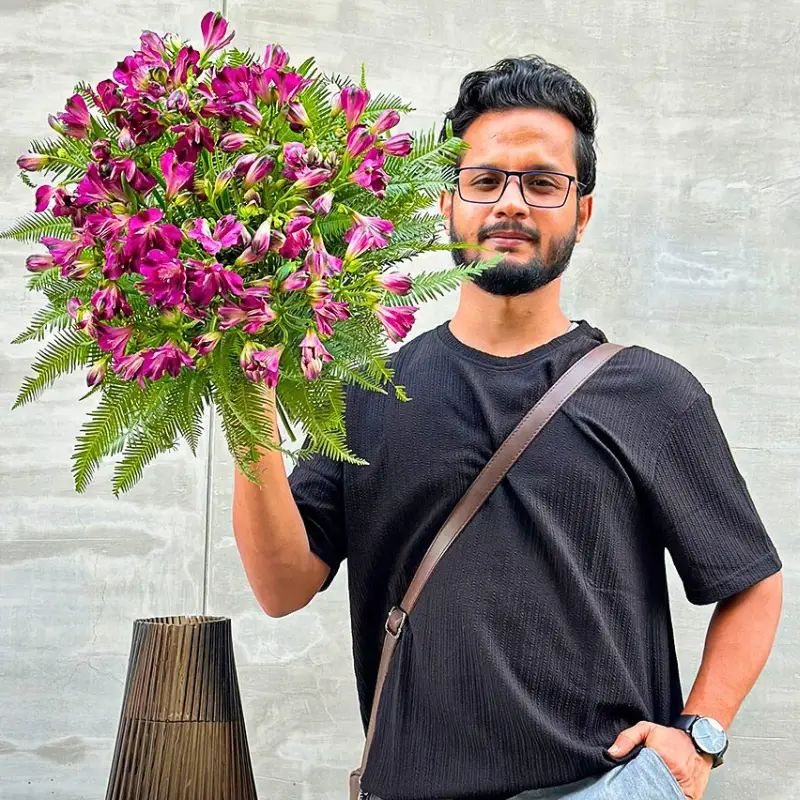 myThursd Meetup Spot