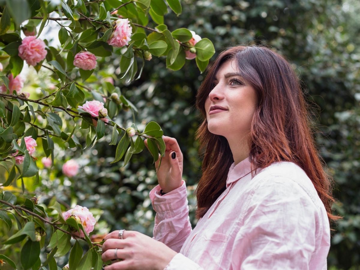 The Science of Spring Blooming and What Triggers Plants to Flower