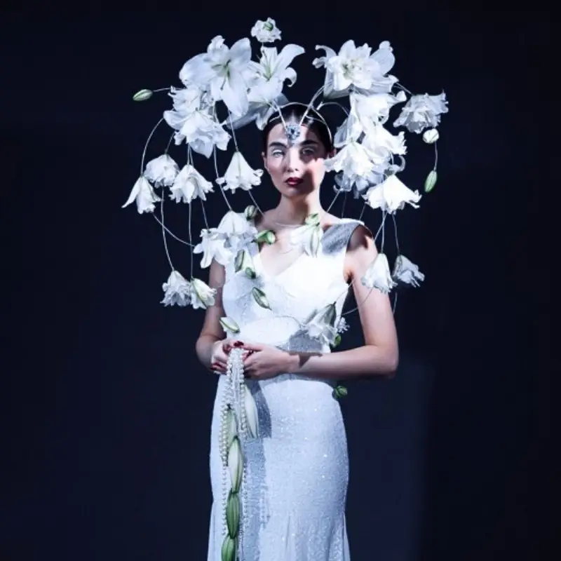 myThursd Meetup Spot