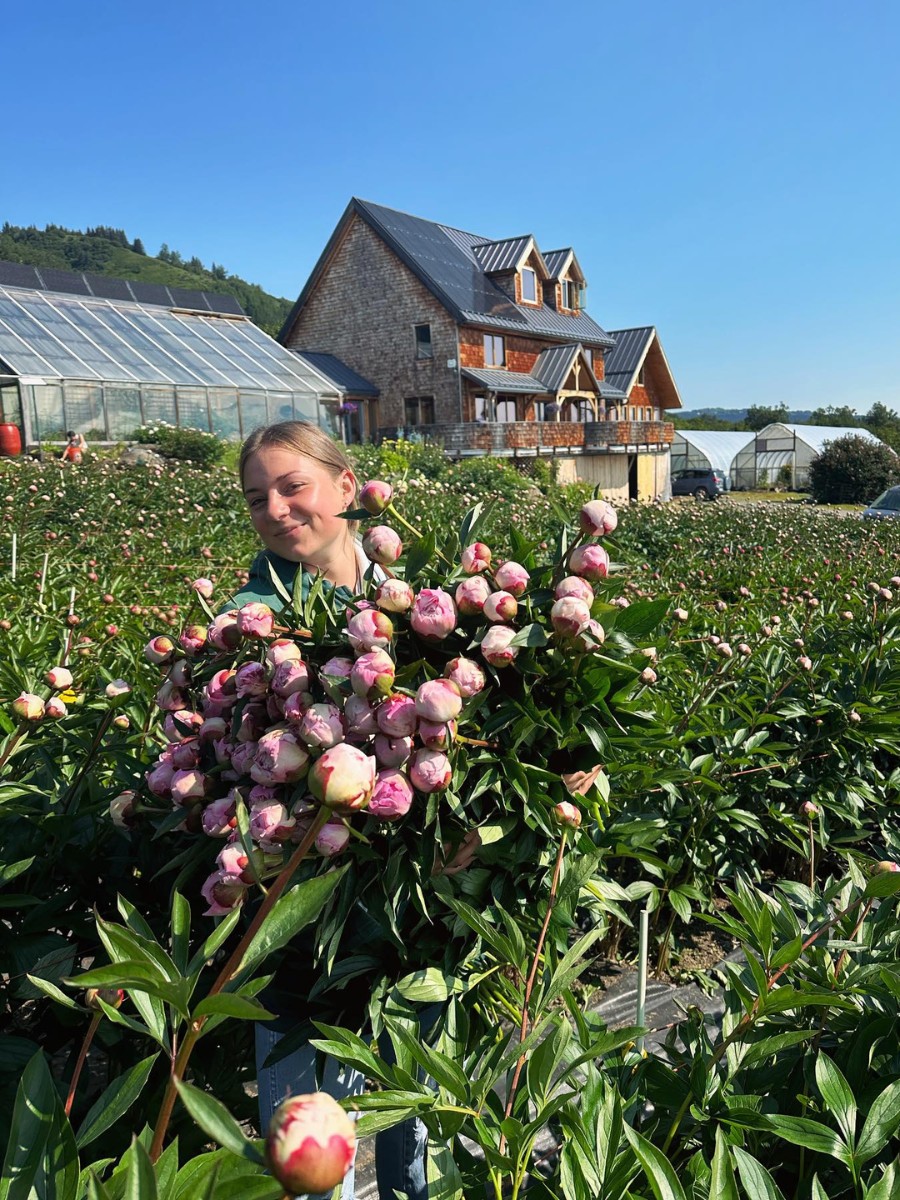 American Floral Endowment&rsquo;s Sustainabloom Study Afffirms That Sustainability in Floriculture Is a Shared Responsibility, but Not a Uniform Priority Across the Sector Segments.
