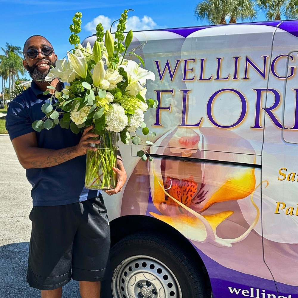 American Floral Endowment&rsquo;s Sustainabloom Study Afffirms That Sustainability in Floriculture Is a Shared Responsibility, but Not a Uniform Priority Across the Sector Segments.