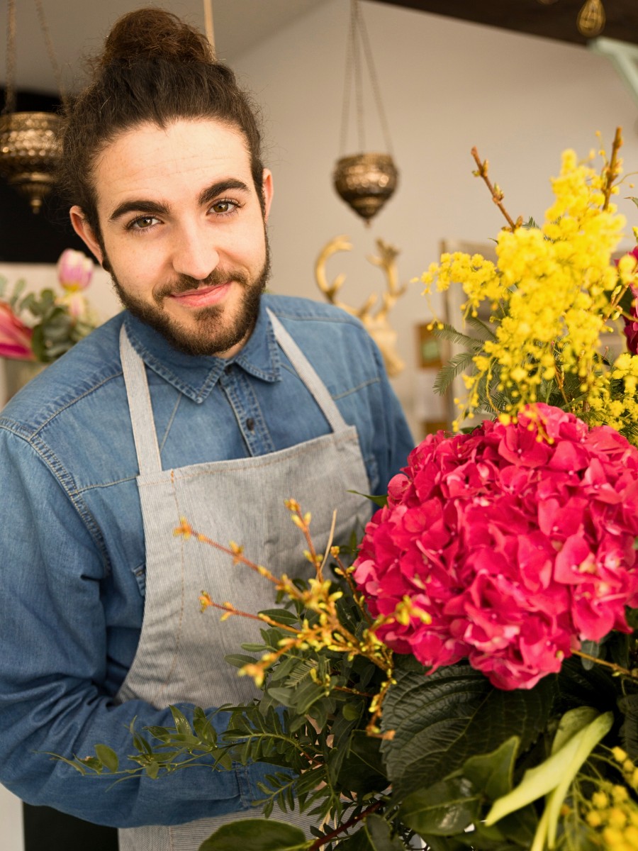 American Floral Endowment&rsquo;s Sustainabloom Study Affirms That Sustainability in Floriculture Is a Shared Responsibility, but Not a Uniform Priority Across the Sector Segments.